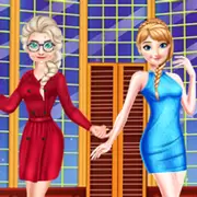 Elsa S Beauty Surgery