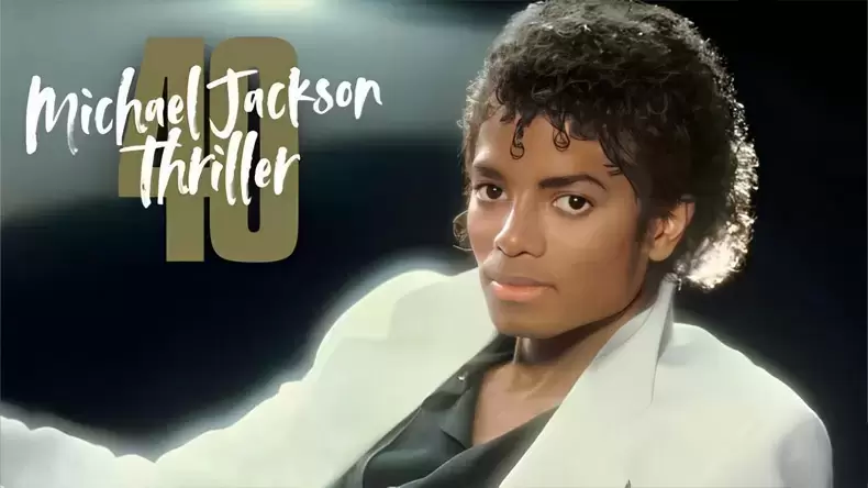 How Well do you know about Michael Jackson?